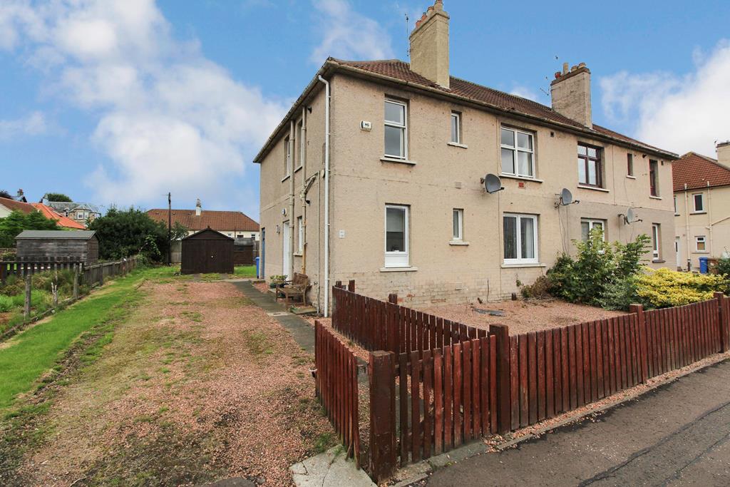 Search Results For All Sales And Or Lettings In The Fife Area
